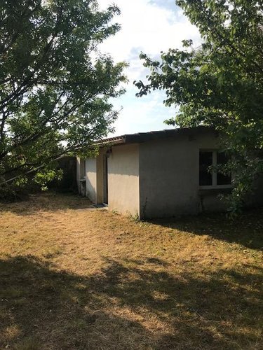 Maison a vendre Tonnay-Charente 17430 Charente-Maritime 140 m2  272480 euros