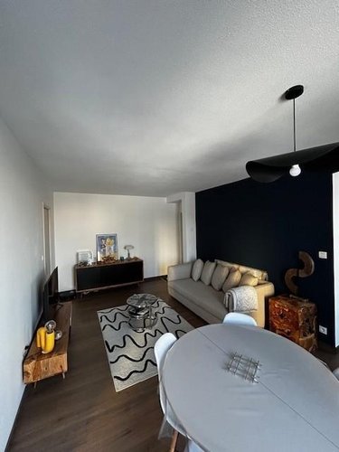 Appartement a vendre Coulaines 72190 Sarthe 51 m2 3 pièces 136500 euros