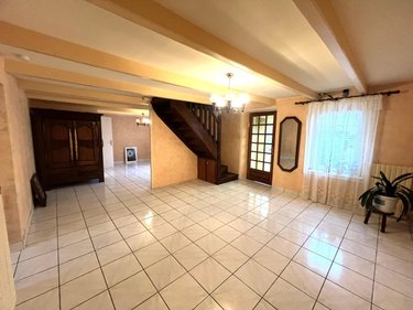 Maison a vendre Fouesnant 29170 Finistère 133 m2 11 pièces 319000 euros