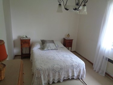 Maison a vendre Dompierre-sur-Authie 80150 Somme 71 m2 5 pièces 156500 euros