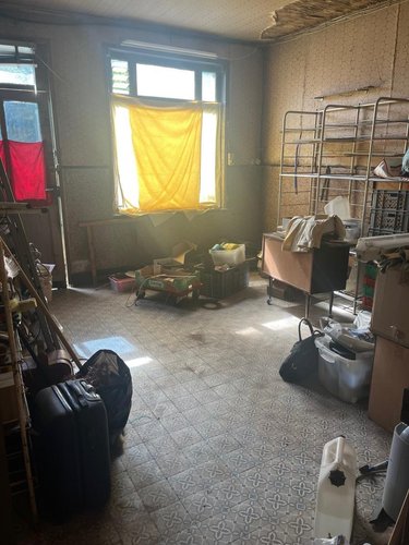 Maison a vendre Beaurains 62217 Pas-de-Calais 120 m2 6 pièces 95800 euros