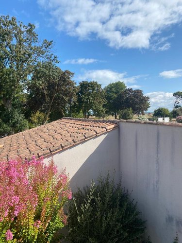 Appartement a vendre Saint-Martin-de-Ré 17410 Charente-Maritime 44 m2 2 pièces 349000 euros