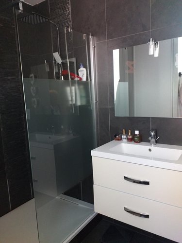 Appartement a vendre Vannes 56000 Morbihan 83 m2 3 pièces 346422 euros