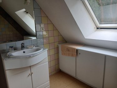 Maison a vendre Locmalo 56160 Morbihan 103 m2 3 pièces 189360 euros