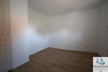 Location appartement Cambrai 59400 Nord 30 m2 2 pièces 520 euros