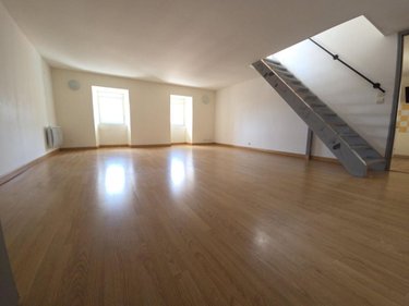 Immeuble a vendre Broons 22250 Côtes-d'Armor 232 m2  278250 euros