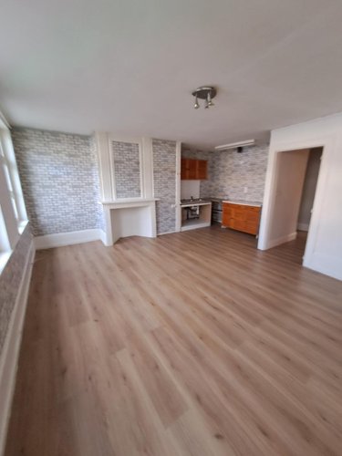 Immeuble a vendre Ardres 62610 Pas-de-Calais 302 m2  364100 euros