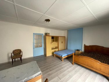 Maison a vendre Marans 17230 Charente-Maritime 100 m2 4 pièces 150000 euros