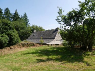 Maison a vendre Bubry 56310 Morbihan 300 m2 11 pièces 680500 euros