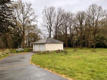 Maison a vendre Plougoumelen 56400 Morbihan 246 m2 7 pièces 644800 euros