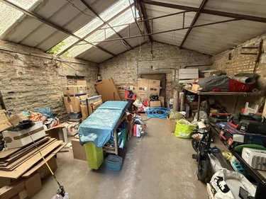 Maison a vendre Camon 80450 Somme 67 m2 3 pièces 135200 euros