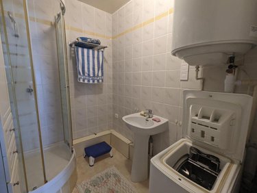 Appartement a vendre Cherbourg-en-Cotentin 50100 Manche 70 m2 3 pièces 172740 euros