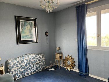 Appartement a vendre Caen 14000 Calvados 61 m2 3 pièces 109725 euros