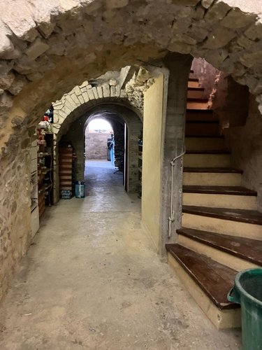 Maison a vendre Villemus 04110 Alpes-de-Haute-Provence 285 m2 4 pièces 849000 euros