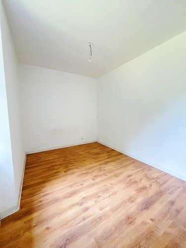 Maison a vendre Saint-Méen-le-Grand 35290 Ille-et-Vilaine 148 m2 3 pièces 235260 euros