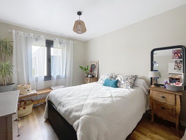 Maison a vendre Ploemeur 56270 Morbihan 115 m2 5 pièces 499999 euros