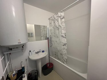 Location appartement Arras 62000 Pas-de-Calais 41 m2  521 euros