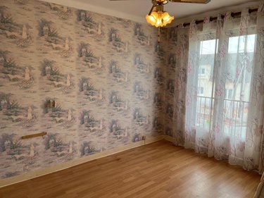 Maison a vendre Sainte-Jamme-sur-Sarthe 72380 Sarthe 78 m2 4 pièces 126120 euros