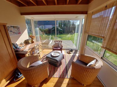 Maison a vendre Kervignac 56700 Morbihan 88 m2 5 pièces 348500 euros