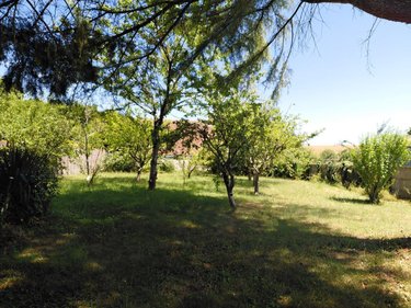 Maison a vendre Mauves-sur-Huisne 61400 Orne 165 m2 5 pièces 132500 euros