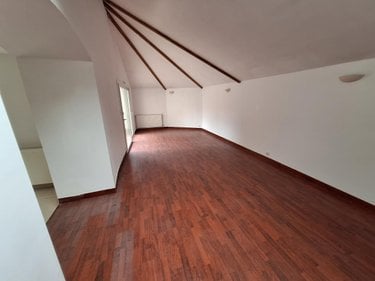 Location maison Saint-Malo 35400 Ille-et-Vilaine 92 m2  900 euros