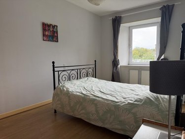 Maison a vendre Guingamp 22200 Côtes-d'Armor 36 m2 2 pièces 75040 euros