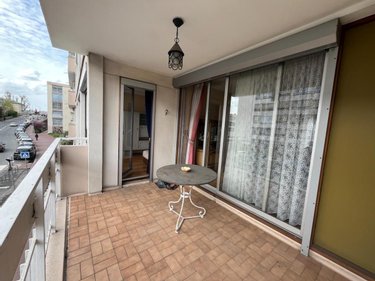 Appartement a vendre Rouen 76000 Seine-Maritime 80 m2  157000 euros