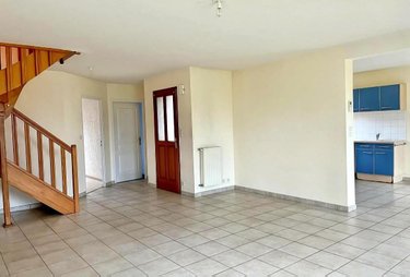 Maison a vendre Cancale 35260 Ille-et-Vilaine 115 m2 5 pièces 429550 euros