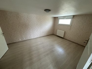 Maison a vendre Laval 53000 Mayenne 85 m2 5 pièces 188100 euros
