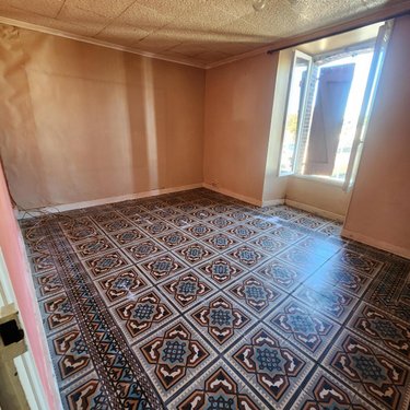 Maison a vendre Ceton 61260 Orne 67 m2 4 pièces 147000 euros