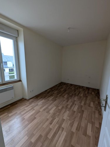 Location maison Brie 35150 Ille-et-Vilaine 88 m2 4 pièces 780 euros