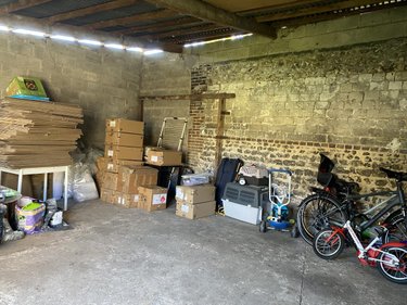 Maison a vendre Caudebec-lès-Elbeuf 76320 Seine-Maritime 115 m2 4 pièces 184000 euros