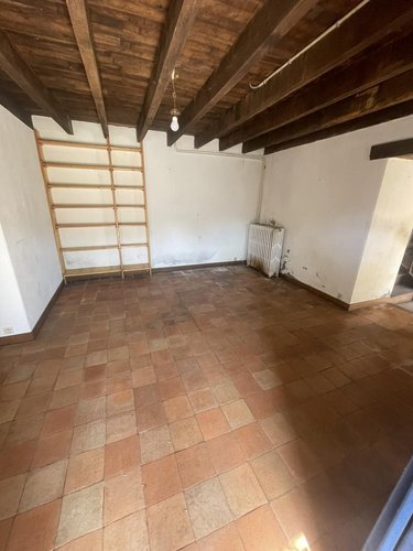 Appartement a vendre Le Bono 56400 Morbihan 96 m2 4 pièces 430500 euros