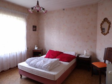 Maison a vendre Noeux les Mines 62290 Pas-de-Calais 59 m2  54500 euros