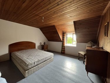 Maison a vendre Fouesnant 29170 Finistère 80 m2 3 pièces 334400 euros