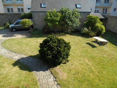 Maison a vendre Pontivy 56300 Morbihan 272 m2 6 pièces 571240 euros