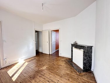 Maison a vendre Tours 37000 Indre-et-Loire 100 m2  257500 euros