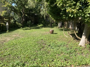 Maison a vendre Arras 62000 Pas-de-Calais 140 m2 8 pièces 297000 euros