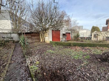 Maison a vendre Amiens 80000 Somme 83 m2 4 pièces 197600 euros