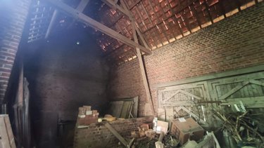Maison a vendre Boiry-Becquerelle 62128 Pas-de-Calais 92 m2 4 pièces 135845 euros