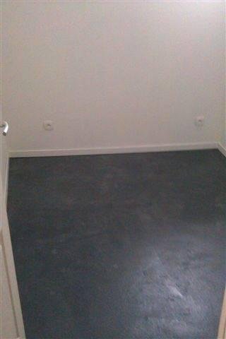 Maison a vendre Orbec 14290 Calvados 77 m2 5 pièces 94600 euros