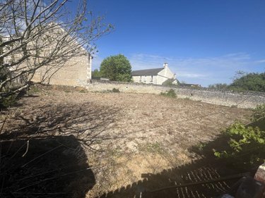 Maison a vendre La Tour-Saint-Gelin 37120 Indre-et-Loire 200 m2  95400 euros