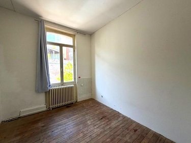 Maison a vendre Laon 02000 Aisne 227 m2 7 pièces 199900 euros