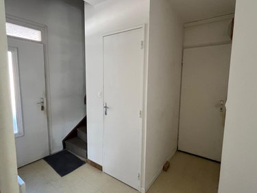Maison a vendre Carentan-les-Marais 50500 Manche 78 m2  116600 euros