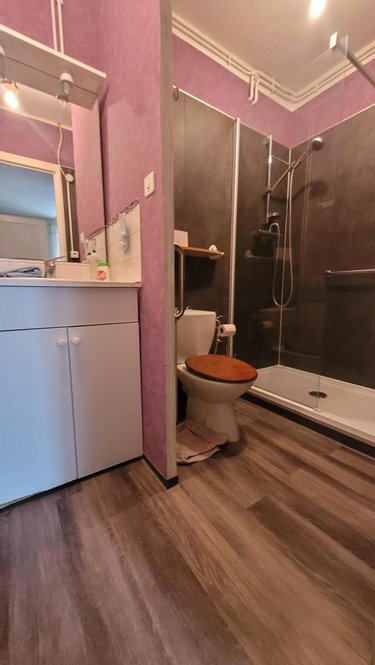 Maison a vendre Courtillers 72300 Sarthe 71 m2 5 pièces 89250 euros