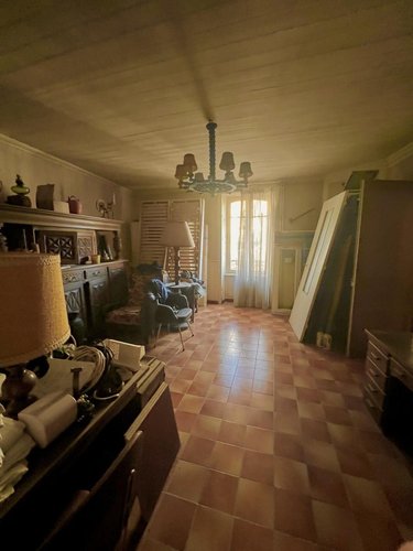 Maison a vendre Lorient 56100 Morbihan 113 m2 5 pièces 260212 euros