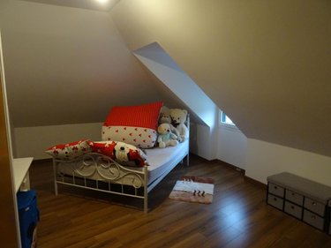 Maison a vendre Le Genest-Saint-Isle 53940 Mayenne 213 m2 6 pièces 449500 euros