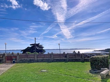 Maison a vendre Ploemeur 56270 Morbihan 164 m2 9 pièces 997500 euros