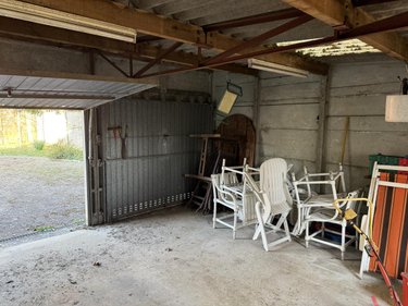 Maison a vendre Solesmes 59730 Nord 376 m2 21 pièces 256760 euros