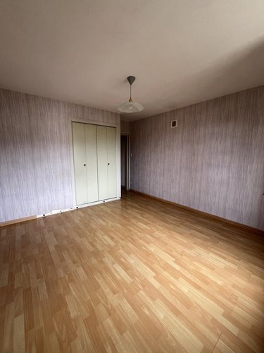 Maison a vendre Évron 53600 Mayenne 86 m2 4 pièces 164190 euros